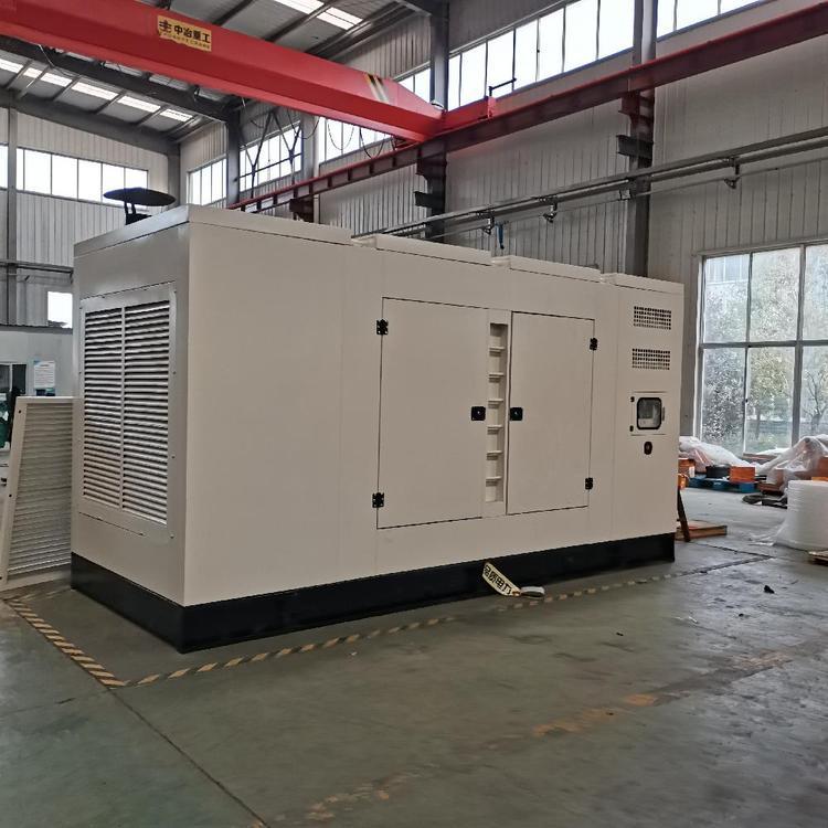 保亭发电机出租